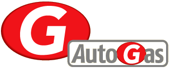 Auto Gas
